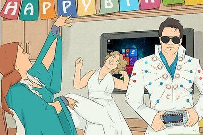 62 Awesome Ways to Spend Your 18th Birthday