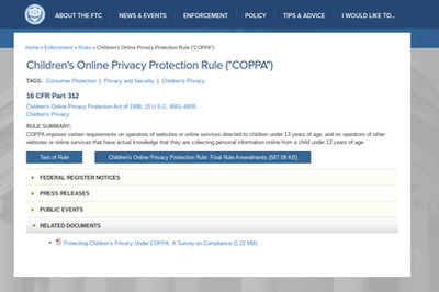 How to Convince Your Parents to Let You Get Social Media