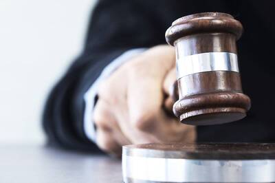 Special NIA Court Frames Charges Against Hurriyat Leader, 7 Others for Selling Pakistani MBBS seats in J&K