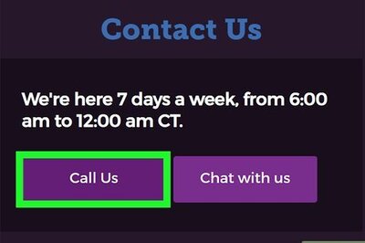 How to Contact Redbox