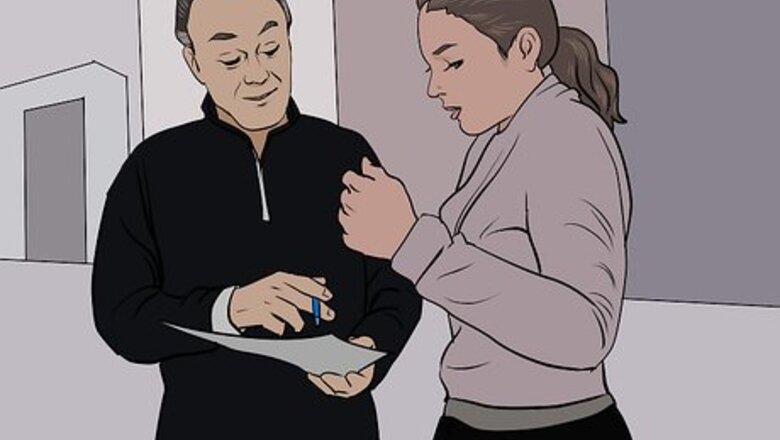 How to Improve Acting Skills on Stage
