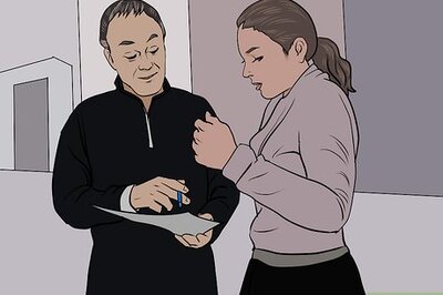 How to Improve Acting Skills on Stage