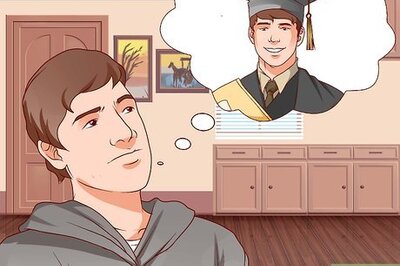 How to Deal With Competitive People