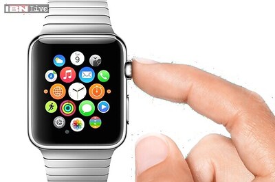 Will the Apple Watch be as revolutionary as iPod, iPhone and iPad?
