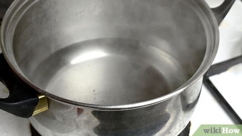 6 Ways to Make a DIY, Natural Rooting Hormone