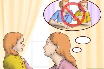 How to Practice School Manners with Your Child