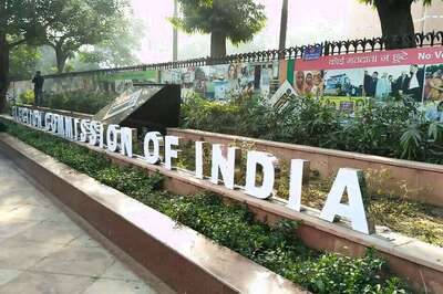 Not Just 2019, EC Data on Voter Count and Turnout Doesn't Add Up for 2014 Either