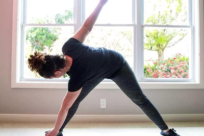 Treat Excessive Sweating With The Help Of Botox Injection