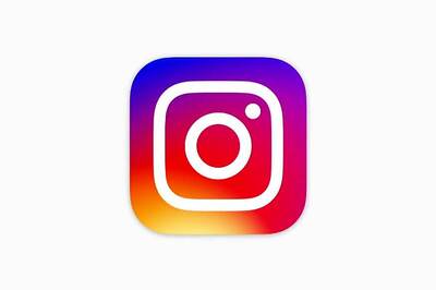 Instagram is Removing Coronavirus Related Content From Recommendations