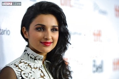 I was misquoted: Parineeti Chopra on working with Khans