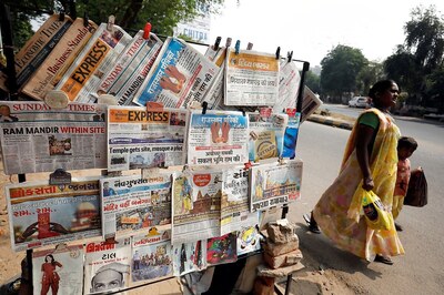 Caste is Not Dead: Survey Reveals Isolation of Bahujan Journalists