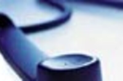 Brit woman dials 999 to get out of her pants!