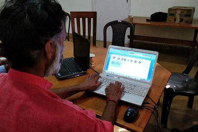 Coming Soon: Dictionary of 3,500 Gondi Words to Redeem Its Lost Identity