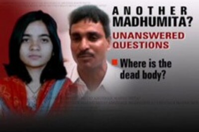 Sex, lies and UP politics: a death trap for women?