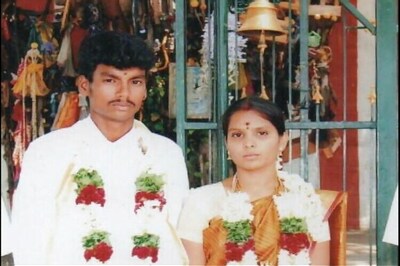 Tamil Nadu: 3 people arrested in alleged honour killing of Dalit man