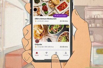 A Complete Guide to Cancelling an Order on Grubhub