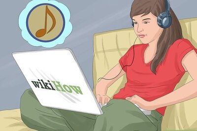 How to Pass Time when You're Bored