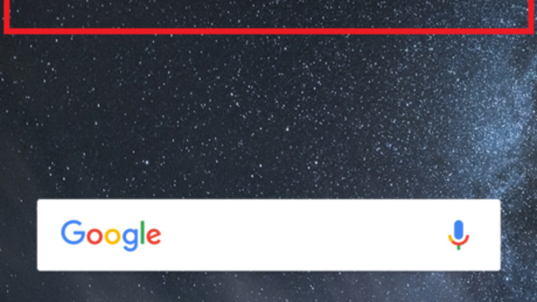 How to Turn Mobile Data on or Off on Android Nougat
