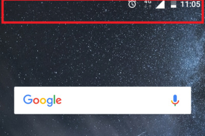 How to Turn Mobile Data on or Off on Android Nougat