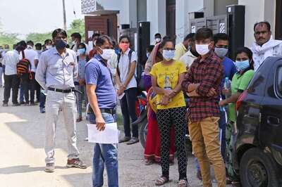 JEE Main Application Deadline Extended for 4th Session, Now Apply till 5 pm