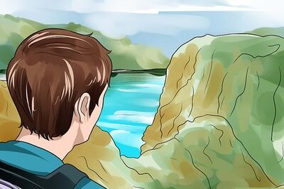 10+ Fun Things to do on Your Birthday