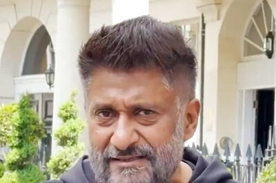 Vivek Agnihotri Praises Javed Akhtar, Calls Him One of The ‘Well-Read, Intelligent People Tied to The Roots’