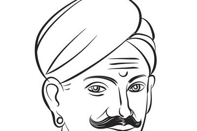 Mangal Pandey Death Anniversary: Interesting Facts and Inspirational Quotes