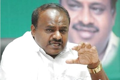 Kumaraswamy Refutes Making ‘Clerk’ Remark, Accuses PM Modi of Misleading Public