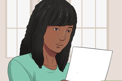 How to Write a Motion to a Judge