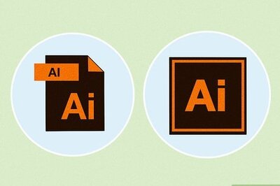 What Programs Edit AI Files? How to Open AI Files Without Adobe Illustrator