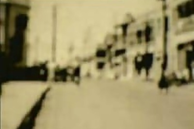 B'lore: Pensioner's paradise to IT hub