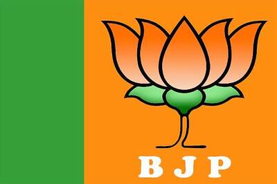 BJP to intensify LS poll campaign in Assam with national leaders