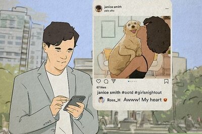 What Does “Awww” Mean? Definition, Responses & More