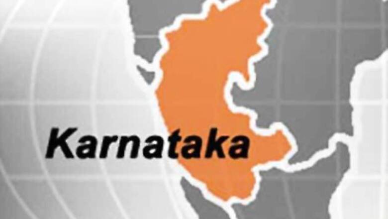 Karnataka: Lawyers to boycott courts for 2 days
