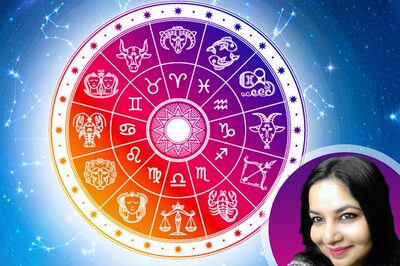 Horoscope Today, December 23: Astrological Prediction For All Zodiac Signs