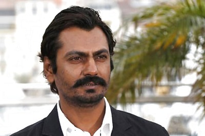  Nawazuddin Siddiqui's 'Miyan Kal Aana' heads to Palm Springs International Film Festival in California