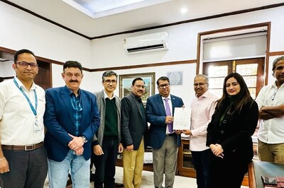 'The Wait Is Finally Over': DGCA Grants Air Operator's Certificate to New Airline Fly91