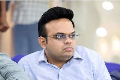 BCCI Mulls Retaining the 3+1 Retention Rule in IPL