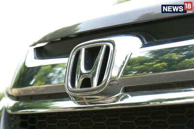 Honda Cars India Registers 22% Sales Growth in July 2017