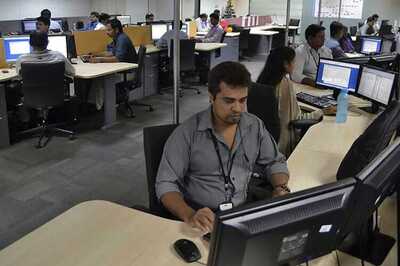 Budget expectation: Create favourable environment for growth of startups