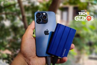 Smartphones In 2023 Remind Us Why Small Tweaks Yield Mature Products Over Time