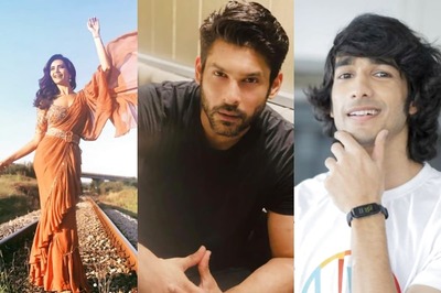 Khatron Ke Khiladi 11: A Look Back at the Past Winners and What They're Doing Now