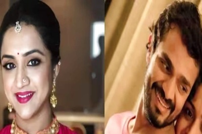 Netizens Question Keto Diet As Vijay Raghavendra's Wife Spandana Dies Of Heart Attack