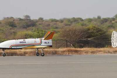 Science-wise: ISRO’s Latest Interstellar Pursuit – A Reusable Spacecraft