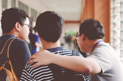 AICTE Issue Guidelines for Holding Exams for People with Disability