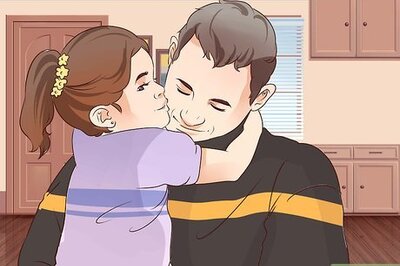 How to Care for a Sick Child