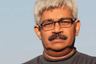 Journalist Vinod Verma Linked to 'Sex CD' Case Named as Bhupesh Baghel's Advisor