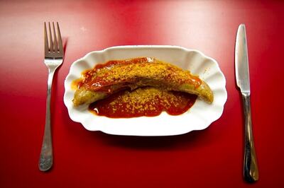 Tips To Keep Your Cutlery Good As New