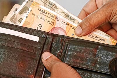 Small Savings Scheme: Will Govt Raise Interest Rates For October-December 2022?