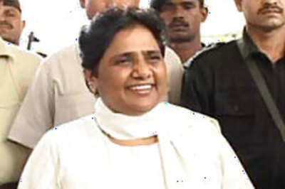 UP govt withdraws land for Sonia's dream rail factory